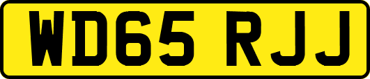 WD65RJJ