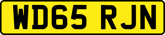 WD65RJN