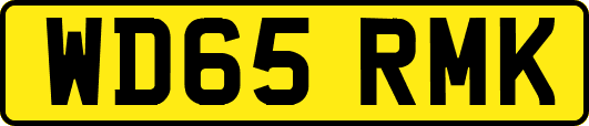WD65RMK