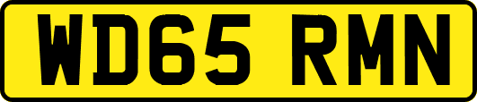 WD65RMN