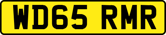 WD65RMR