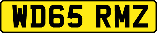 WD65RMZ