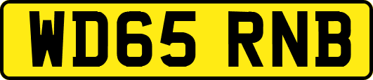 WD65RNB