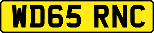 WD65RNC