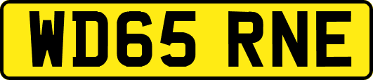 WD65RNE