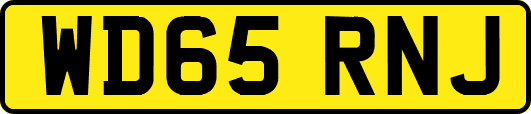 WD65RNJ