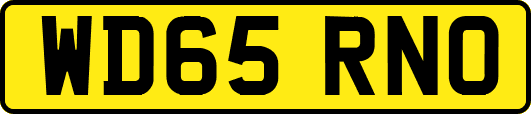 WD65RNO