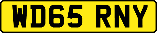 WD65RNY