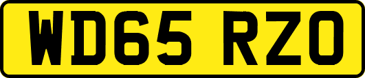 WD65RZO