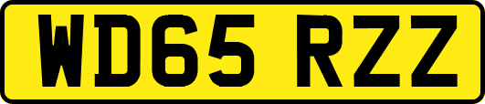 WD65RZZ