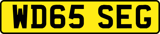 WD65SEG
