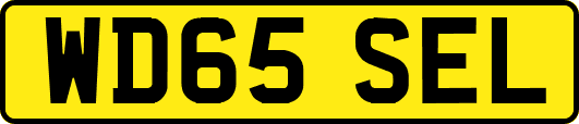 WD65SEL