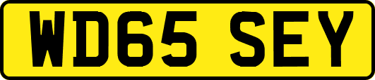 WD65SEY