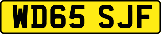 WD65SJF