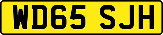 WD65SJH