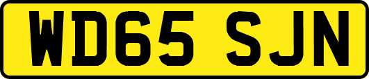 WD65SJN