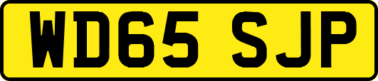 WD65SJP