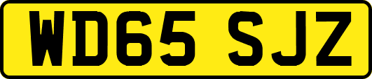 WD65SJZ
