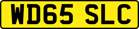 WD65SLC