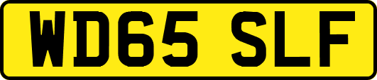 WD65SLF