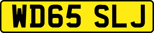WD65SLJ