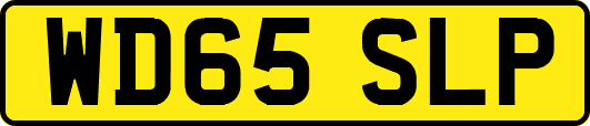 WD65SLP
