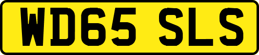 WD65SLS