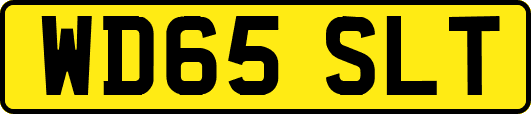 WD65SLT