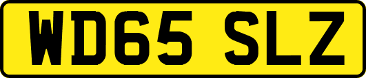 WD65SLZ
