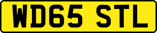 WD65STL