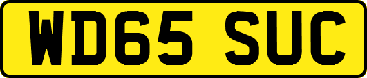 WD65SUC