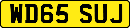WD65SUJ