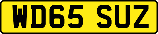 WD65SUZ