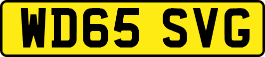 WD65SVG