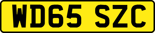 WD65SZC