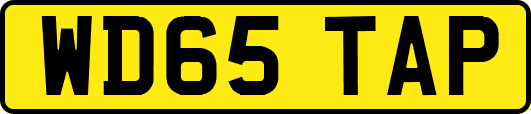 WD65TAP