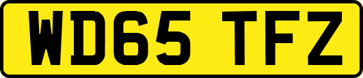 WD65TFZ