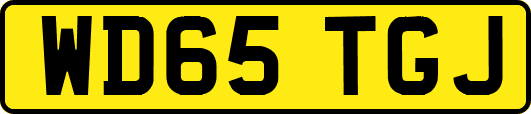 WD65TGJ