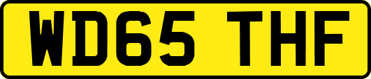 WD65THF