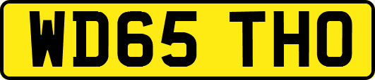 WD65THO