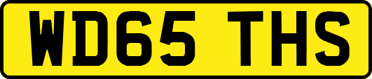 WD65THS