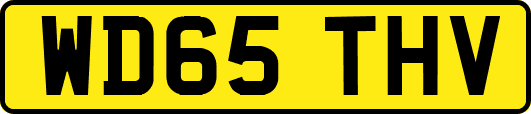 WD65THV
