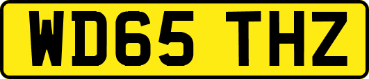 WD65THZ