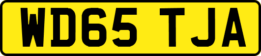 WD65TJA