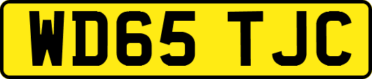 WD65TJC