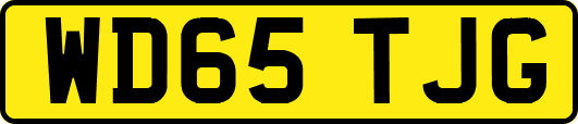 WD65TJG