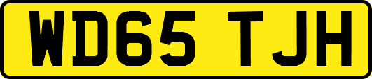 WD65TJH