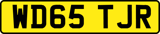 WD65TJR