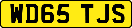 WD65TJS