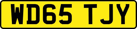 WD65TJY